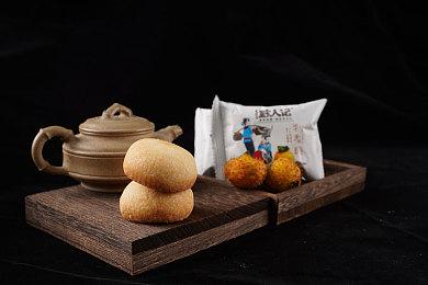 《英雄不再3》发售预告公开 今日登陆Steam平台